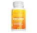 Bloated? Fast Relief! Best Detox Cleanse for Constipation & Water Retention 100% Guaranteed! Plus 15 Day Colon Flush For Rapid Weight Loss - Results in just 12 hours! - 60 Fiber Pills
