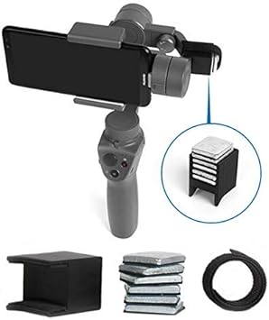 dji osmo mobile 2 amazon