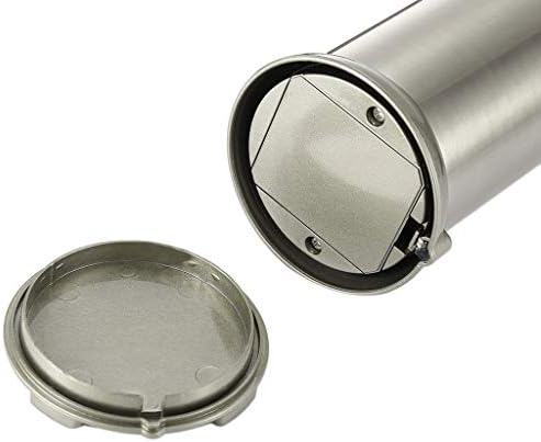 ソープ用ディスペンサー ステンレスソープディスペンサー自動誘導ローションディスペンサーポンプのバスルーム キッチンソープボトルローションボトル ソープ シャンプー用ディスペンサー B08c2jw2n1 2 956円