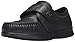 Propét Men's Pucker Moc Strap Shoe