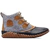 Sorel-Womens-Out-n-About-Plus-Boots