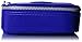 Kipling 100 Pens Pencil Case Pouch