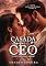 Livro CASADA COM O CEO : CEOs Enlaçados (SÉRIE CEOs Enlaçados Livro 2)