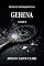 Livro GEHENA: Livro 2 (Sangue e Consequências)