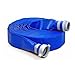 3" x 50' Discharge Hose