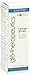 Glo Skin Beauty Therapeutics Oil Free SPF 40 Sunscreen, 1.7 fl. oz.