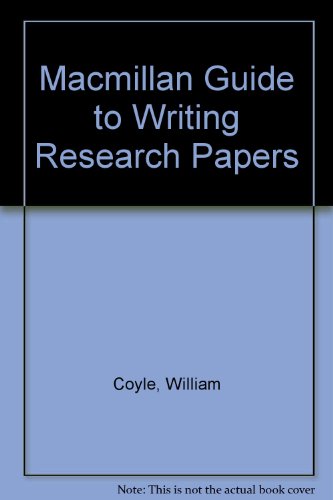 Writing research papers macmillan pdf 02 image
