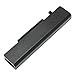 Skyvast 6-Cell 48Wh 75+ High Performance 0A36311 Battery for Lenovo B Series B590, ThinkPad E Series E430 E435 E440 E445 E530 E535 E540 E545