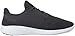 New Balance Men's Coast V3 Running-Shoes