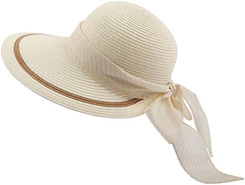 gap sun hat