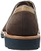 Clarks Men's Fulham Walk Oxford