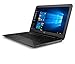 HP 15.6 Inch HD Flagship High Performance Laptop PC| AMD A-Series A8-7410 Quad-Core| Radeon R2 Graphics| 2.20 GHz| 4GB DDR3| 1TB HDD| DVDRW| WIFI| Bluetooth| Windows 10 Home