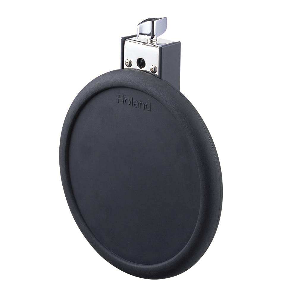 Roland Pd-8 8.5" Dual-Trigger Pad