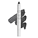 NYX Jumbo Eye Pencil #615 Slate