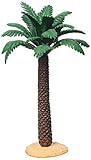 Schleich Palm Tree Accessory Play Set