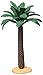 Schleich Palm Tree Accessory Play Set
