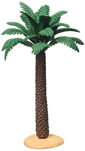 Schleich Palm Tree Accessory Play Set