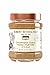 Robert Rothschild Farm Champagne Garlic Honey Mustard Dip (12.3 oz) - Dip & Glaze - Pretzel Dip - Pork, Chicken, Salmon Glaze - Gluten Free