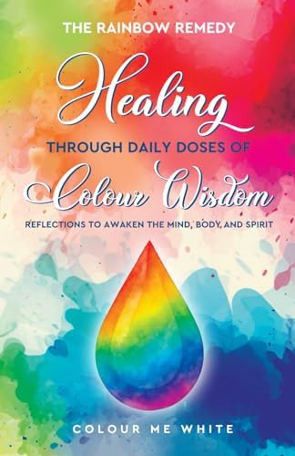 The Aura-Soma Sourcebook: Color Therapy for the Soul: Booth, Mike