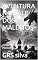 Livro AVENTURA NO VALE DOS MALDITOS : AVENTUREIROS DA ZONA PROIBIDA