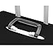 7-mi Travel Suitcase Protective Cover 26
