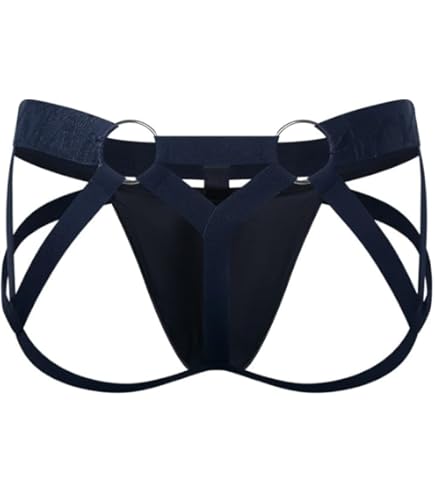 Body Bondage Kostuum Heren Borst Harnas Lingerie Mannen Halter Halsbanden Nachtclub Erotische Hollow Out Prestaties Kostuum Kleding Body Bondage Kostuum Heren Borst Harnas Lingerie Mannen Halter Halsbanden Nachtclub Erotische Hollow Out Prestaties Kostuum Kleding