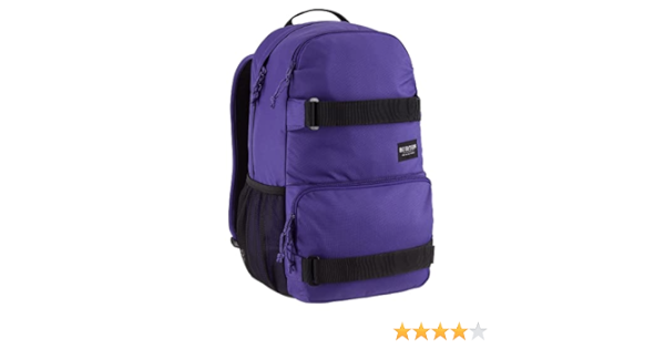 burton backpacks amazon