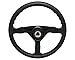 Dometic SeaStar Champion Steering Wheel, SW59291P
