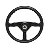Sierra-SW59291P-SeaStar-Champion-Steering-Wheel