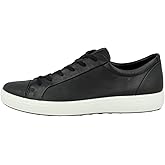 ECCO Men's, Soft 7 City Sneaker