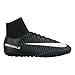 Nike JR MERCURIALX VICTORY 6 DF TF Boys fashion-sneakers 903604