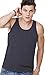 Canvas Unisex Jersey Tank 3480