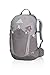Gregory Mountain Products Women's JUNO 25 3D-Hydration Backpack