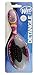 Wet Brush Happy Hair Detangler Hair Brush, Daisy