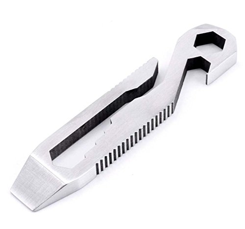 Griffin Pocket Multi Tool