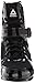 Reebok Men's Boot Boxing Shoe