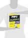 PHP 5 For Dummies