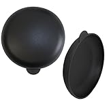 Milennia MILPRV170CVR Protective Cover