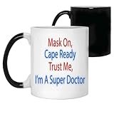 Gift Design Fun Graphic Design Gift for Medical