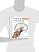 Anatomy & Physiology Coloring Workbook: A Complete Study Guide (11th Edition)