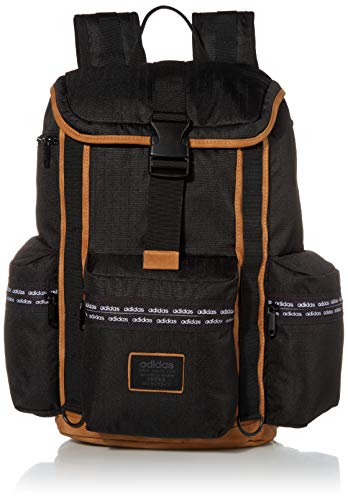 ایگرد | قیمت و خرید adidas Kantan Backpack