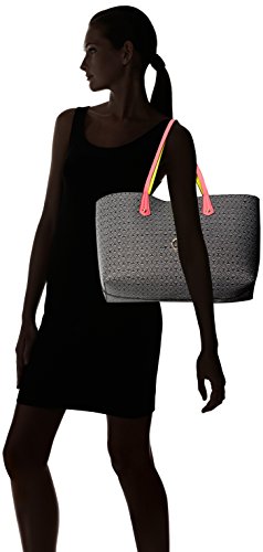 Shoulder Handbag(กระเป๋าถือ) Aldo Brooking