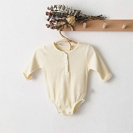 korean newborn clothes