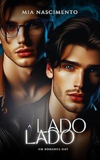 Livro Lado a Lado (Caminho a Dois Livro 1)