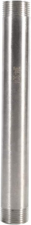 Vobor Nipple - Image 3