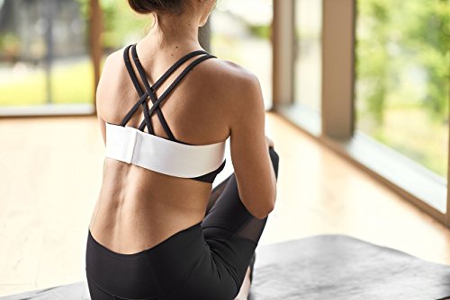 buband extra bra support