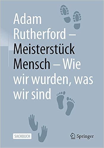 Download Bin ich etwas besonderes For iPhone Free Bin Ich Etwas Besonderes