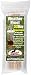 Predator Pee - 33 Day Dispensers - 10 Pack, clear bottle, 12oz Squeeze Bottle
