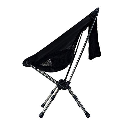 Oak-Creek-Ultra-Lightweight-Folding-Camping-Chair-with-Extendable-Legs-Heavy-Duty-Collapsible-Aluminum-Frame-Portable-and-Durable-Perfect-for-Backpackers-and-Camping