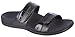 Vionic with Orthaheel Technology Women's Shore Slide